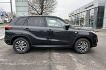 Suzuki Vitara GL+