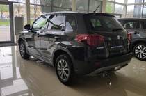 Suzuki Vitara GL+