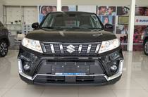 Suzuki Vitara GL+