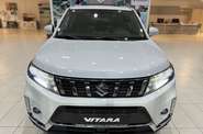 Suzuki Vitara GLX