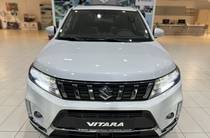 Suzuki Vitara GLX