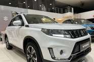 Suzuki Vitara GLX