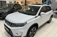 Suzuki Vitara GLX