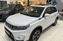 Suzuki Vitara GLX