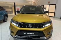 Suzuki Vitara GL+