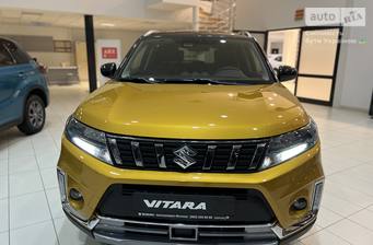 Suzuki Vitara 2024 GL+