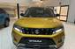 Suzuki Vitara GL+