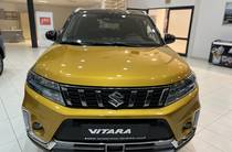 Suzuki Vitara GL+