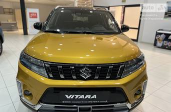 Suzuki Vitara 2024 GL+