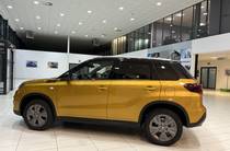 Suzuki Vitara GL+