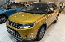 Suzuki Vitara GL+