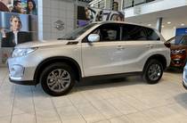 Suzuki Vitara GL+