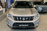 Suzuki Vitara GL+