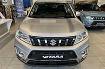 Suzuki Vitara GL+