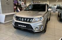 Suzuki Vitara GL+