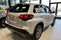 Suzuki Vitara GL+