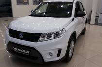 Suzuki Vitara GL