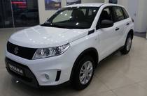 Suzuki Vitara GL