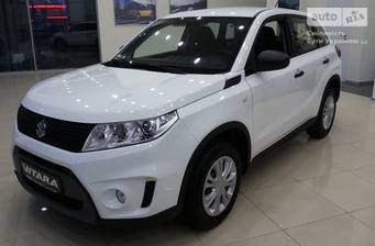 Suzuki Vitara 2024 GL