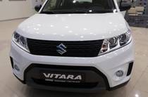 Suzuki Vitara GL