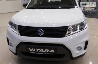 Suzuki Vitara 2024 GL