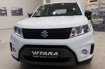 Suzuki Vitara GL