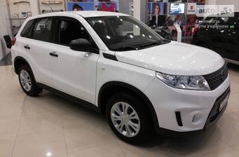 Suzuki Vitara 2024 GL