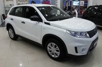 Suzuki Vitara GL