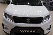 Suzuki Vitara GL