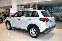 Suzuki Vitara GL