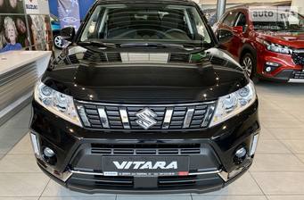 Suzuki Vitara 2023 GL+