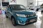 Suzuki Vitara GL+