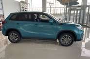 Suzuki Vitara GL+