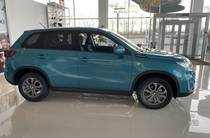 Suzuki Vitara GL+