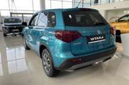 Suzuki Vitara GL+