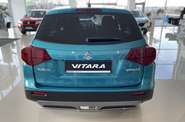 Suzuki Vitara GL+