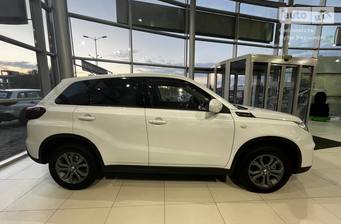 Suzuki Vitara 2024 GL+