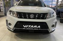 Suzuki Vitara GL+