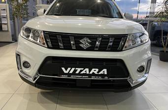 Suzuki Vitara 2024 GL+