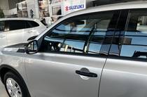 Suzuki Vitara GL