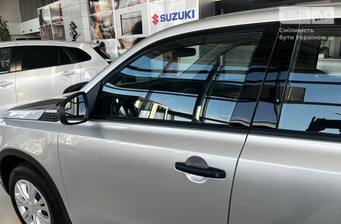 Suzuki Vitara 2024 GL