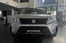 Suzuki Vitara GL