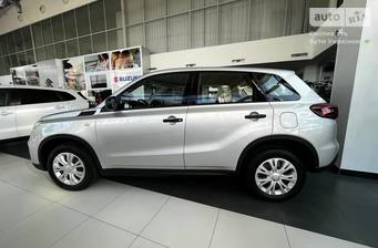 Suzuki Vitara 2024 GL