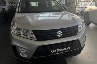 Suzuki Vitara 2024 GL