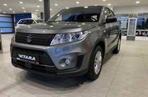 Suzuki Vitara GL