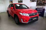 Suzuki Vitara GL+