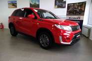 Suzuki Vitara GL+