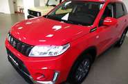 Suzuki Vitara GL+