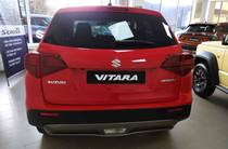 Suzuki Vitara GL+