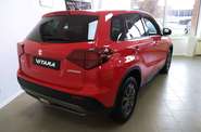 Suzuki Vitara GL+